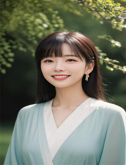 双语字幕：独家的《嫁给大山的女人》观看指南：剧情走向、时间线梳理与人物关系图详解