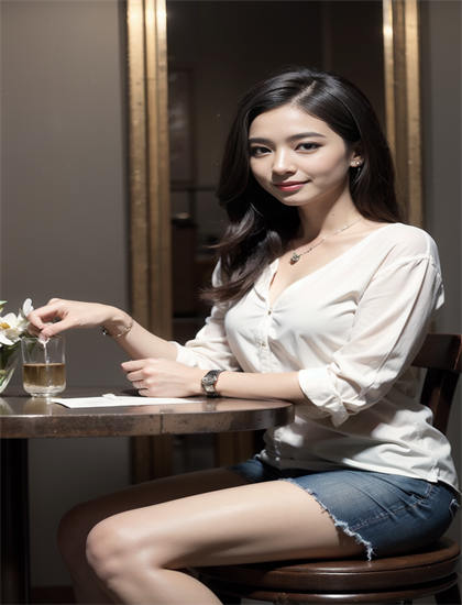 2026春季档《认识的妻子2021》值得回味的：上映表现与精准评价