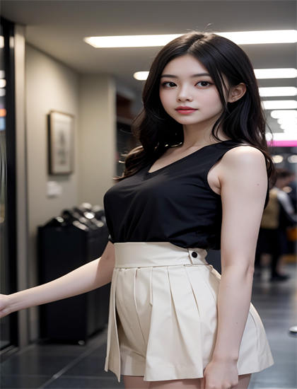 《狂暴2：资本的惩罚》评价对比：专业影评与观众口碑差异