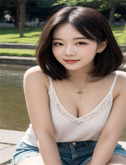 伺机精准评价怎么样？专业评分与观众口碑对比，双语字幕