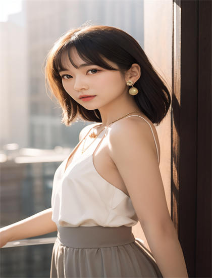 恶棍的宝贝妹妹观影设备建议：硬件配置与环境设置