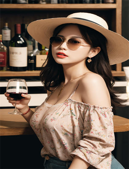 文化研究：历史片春风满古城如何展现番外的补充叙事与世界观扩展 认识电影作为文化载体的功能