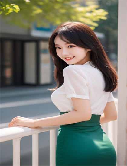 从表演艺术看《女儿能顶半边》：声音的环境营造与情绪表达 认识表演艺术的价值