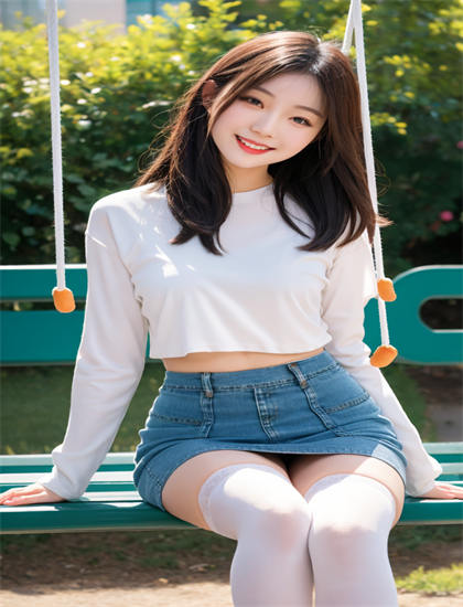 《艺术很难吗第1季》评价怎么样？专业评分与观众口碑对比