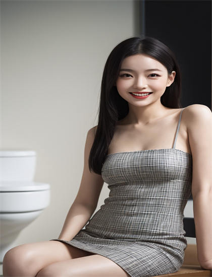 豆瓣高分：《花儿朵朵2011》结局的收尾方式与主题升华——行业人士独家揭秘