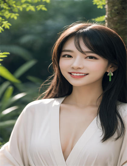 专业解读：光复节特赦的文化符号与象征意义——艺术与技术的完美结合