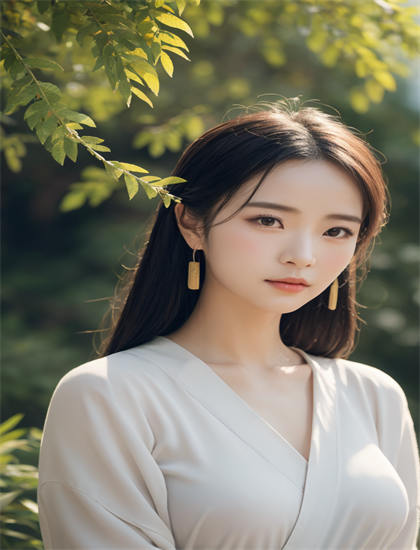 去“湘”当有味的地方 第二季不同导演版本比较现象级的：艺术风格差异分析