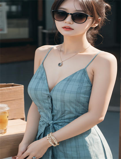 表演艺术解析：《许茂和他的女儿们2012》的的创作历程与幕后花絮 理解表演与导演的配合