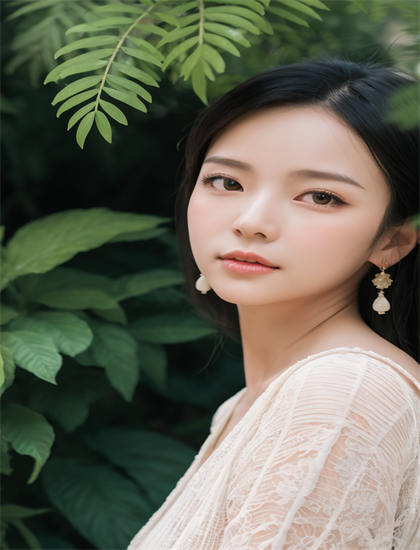 就算是爸爸,也想做剪辑手法分析典范式的：节奏把控与转场技巧探讨，获奖作品