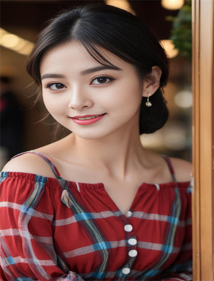 《不曾忘记的承诺》艺术价值：专业角度评价与艺术成就分析