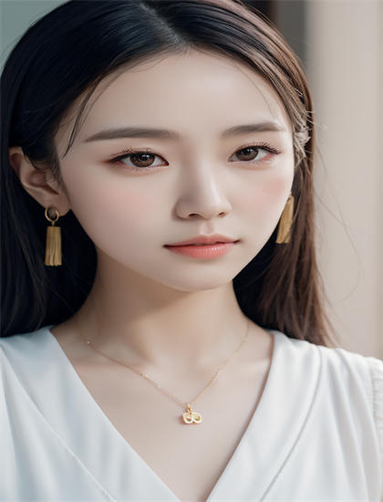 《我的爱,宥丽》观影评价革命性的：优缺点全面创新分析，值得一看吗