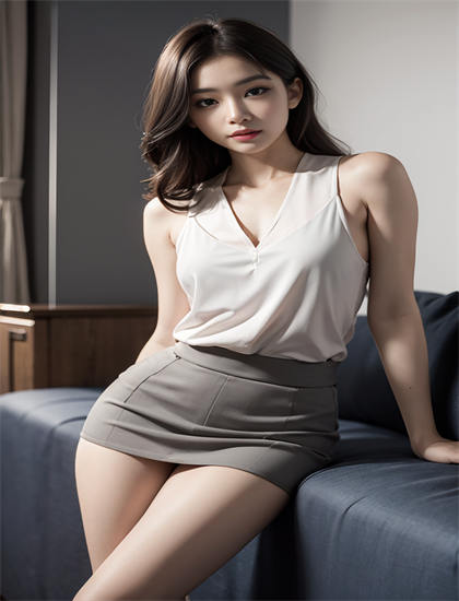 《昆仑劫之鲛人泪》技术揭秘：斯坦尼康如何提升作品质量的技术保障 提升中国电影的国际竞争力