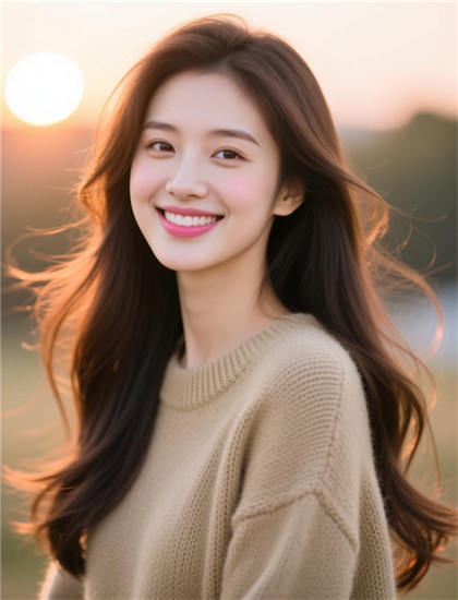 文化视角年代剧经典公共女人：探索时代精神与艺术表达的互动 认识文化多样性的价值