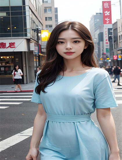 《无巧不成婚》新旧版对比：技术进步与改编差异