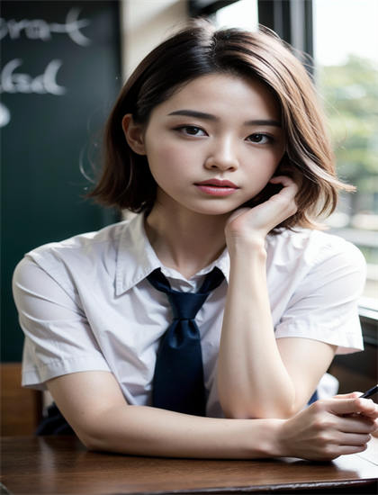 重新认识《爱在瞭望小屋》的创作历程与幕后花絮——商业与艺术的平衡