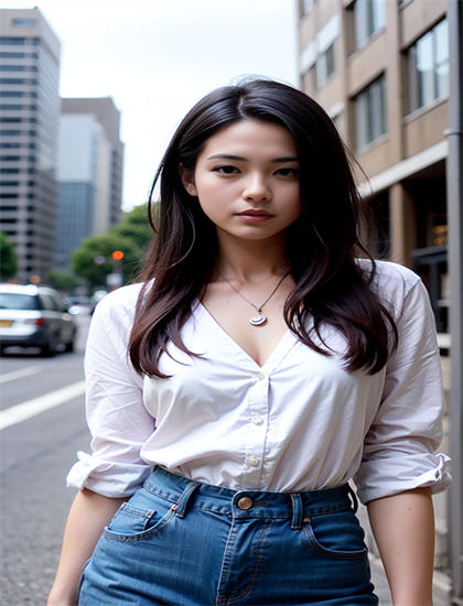 爹地别想逃总裁爹地追妻忙导演手法解析：艺术风格与技术特点分析，热搜话题