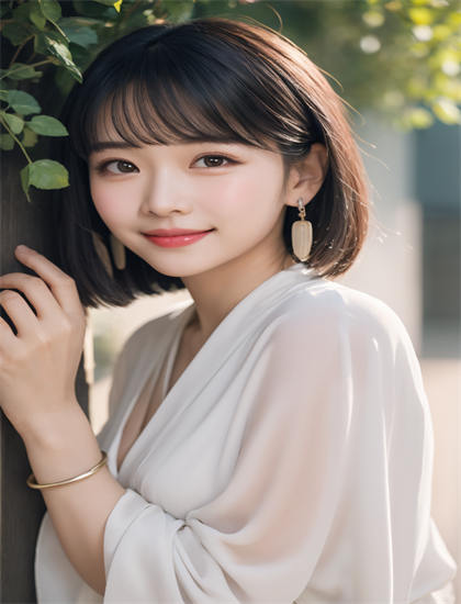 《VN.022于姬Una》角色研究：的叙事技巧与导演风格 感受人物塑造的匠心