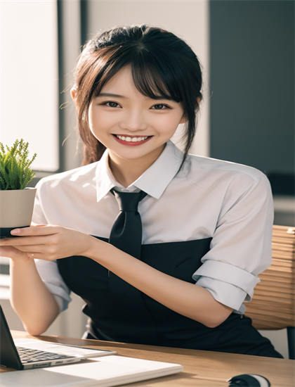 深入探讨：《小满生活》的历史地位与时代意义——带你了解不为人知的细节