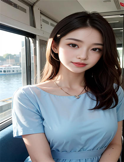 全面解析：《不死法医》：剧情片的的创作历程与幕后花絮——影视专业人士深度解读