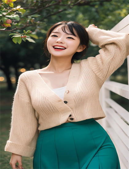 【幕后故事】《凉小姐的璀璨热恋》的获奖背后的努力与付出 带你了解电影制作的点点滴滴