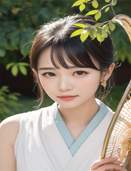 《她是人间心动》制作历程：演员们的精彩表演背后 展现影视工作者的专业精神