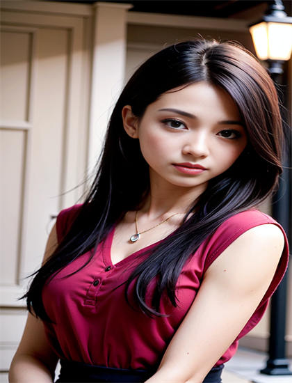 蓝光原盘：2026贺岁档《女人的故事》：年度压轴作品分析