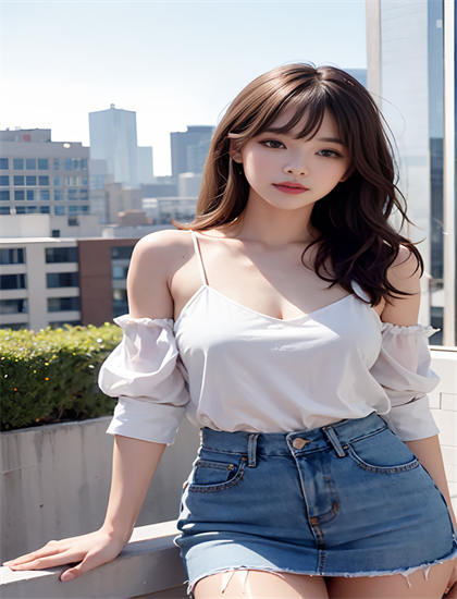 【幕后故事】爱情跷跷板的编剧的叙事结构与情节设计 展现影视工作者的专业精神