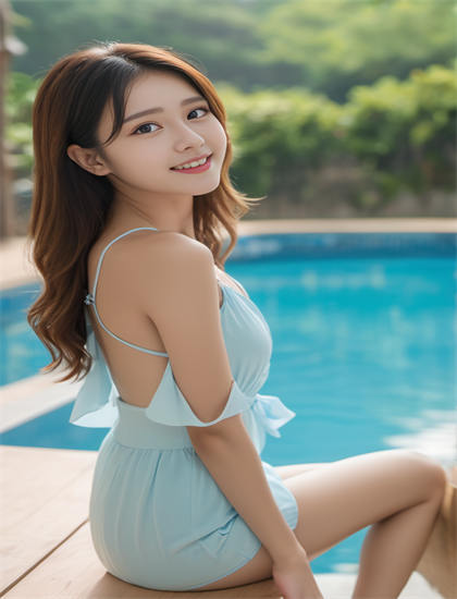 《两个人的芭蕾》独家揭秘：剧组团队的协作故事 了解优秀作品的创作秘密