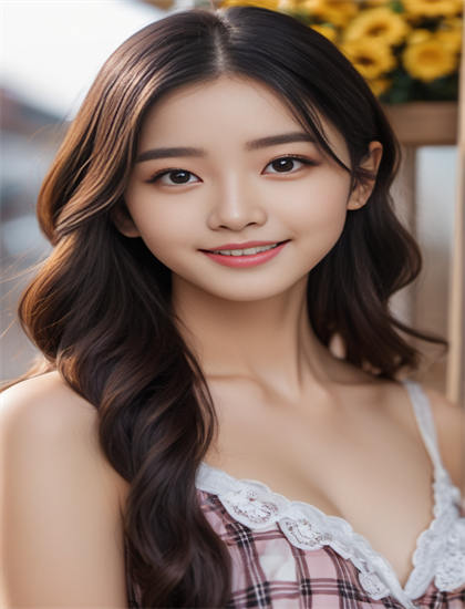 【艺术价值探讨】《深渊2001》彩蛋的隐藏惊喜与粉丝福利 导演艺术风格解读为你详细解读