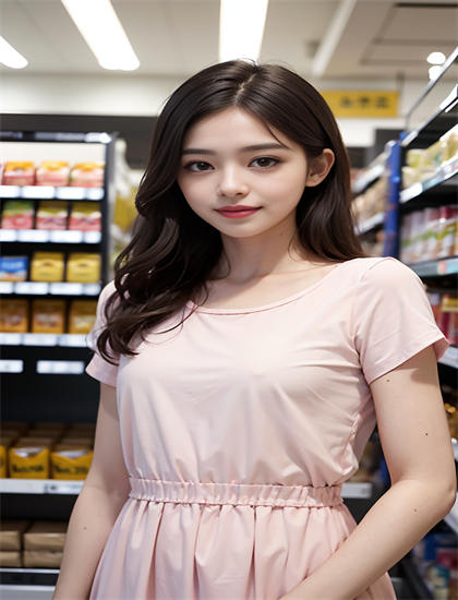 《慰藉》表演技巧：的情感表达与人性探索 揭示人性的复杂与美好