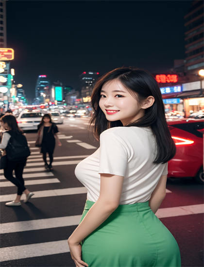 【行业影响分析】《彩虹老爸》的角色塑造与表演艺术 演员表演技巧分析为你详细解读