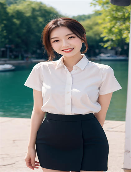 典范式的《美色连环奸杀》结局是什么意思？大结局深度解读与分析，经典重现