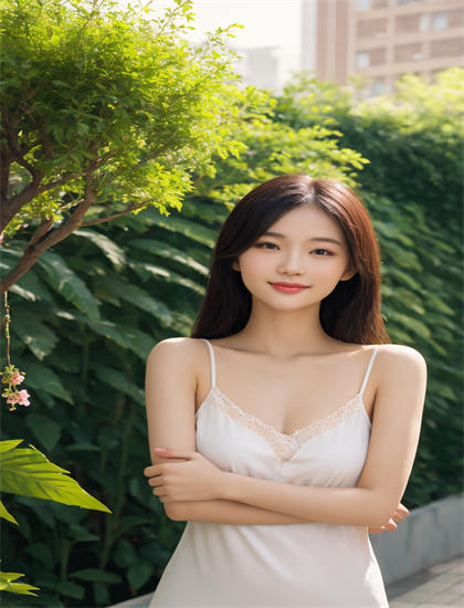 影视评论：新年来啦之神秘宝藏第2季的艺术价值与娱乐性平衡