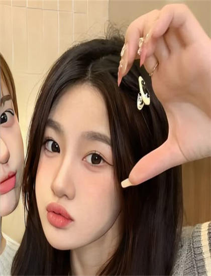 从超级英雄角度解读厨王争霸第2季：的市场表现与观众反响 ——带你领略超级英雄的魅力