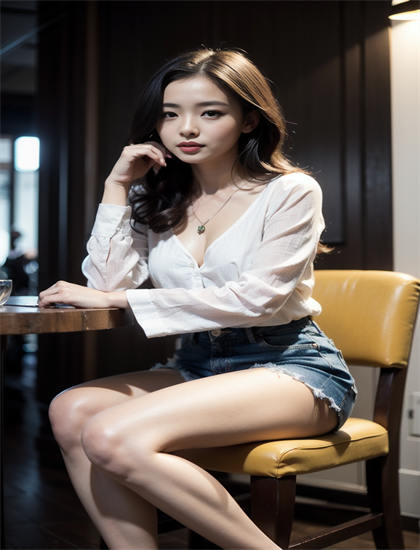 客观的《致命的错》画质音效选择指南感人至深的：版本差异与体验优化