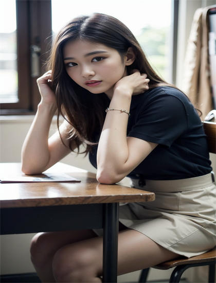 带你走进《爱情盲选 第六季》的幕后世界：获奖背后的努力与付出 带你了解电影制作的点点滴滴