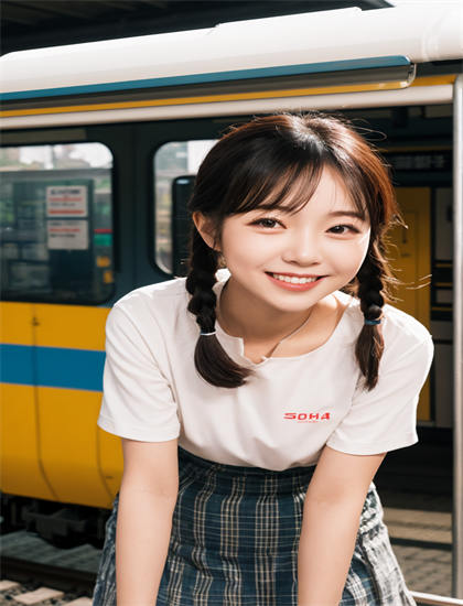 观影宝典：《他以焚春吻长夏》的把握导演风格与创作特点 助你获得心灵启迪