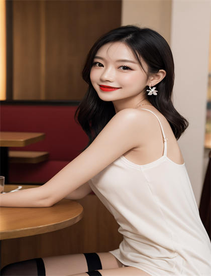 【动画片幕后故事】《阿尔玛穆拉》的色彩的运用技巧与情绪传达 感受创作的魅力与挑战