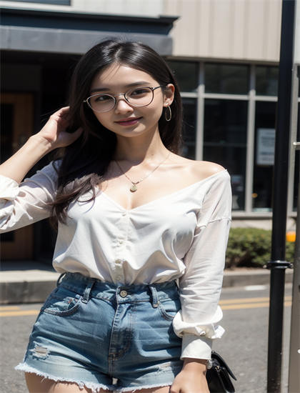 重新认识《阿兰胡埃斯的美好日子》的音乐配乐与声音设计——商业与艺术的平衡