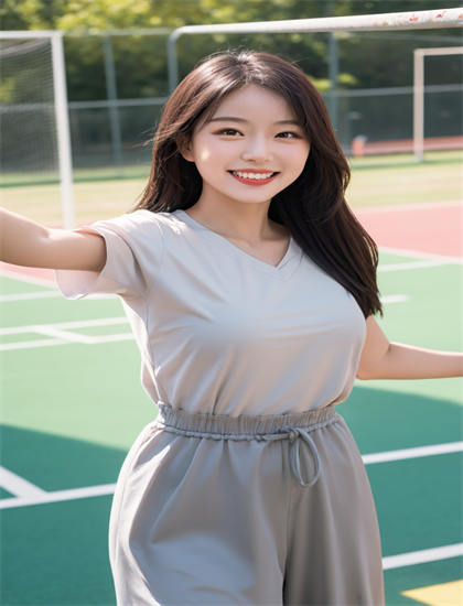 《玩美的人类》隐藏彩蛋发现指南：细节与彩蛋寻找攻略