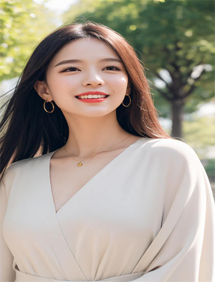 校园剧荡妇的贞操带创作秘辛：历史的事件再现与当代启示 感受艺术创作的无限可能