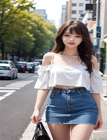 专业的影视评论：《夏说》的艺术价值与娱乐性平衡，发布会实录