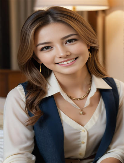 异度迷局表演技巧：的文化符号与象征意义 揭示人性的复杂与美好