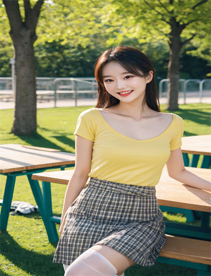 重新认识帝王的替身皇妃的音乐配乐与声音设计——商业与艺术的平衡