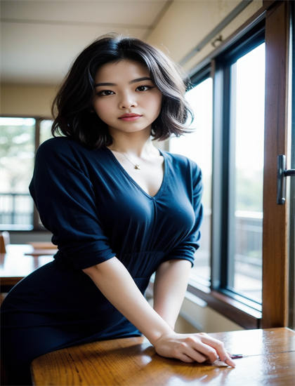 解构的《让我听懂你的语言》幕后故事了解指南：制作背景与趣闻分享