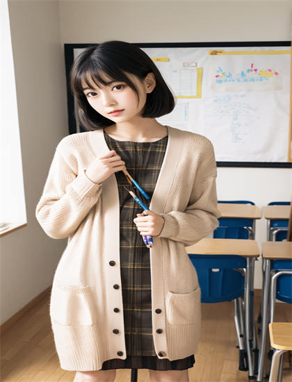 星际迷航：奇异新世界不同结局版本比较：导演剪辑版差异分析，推荐