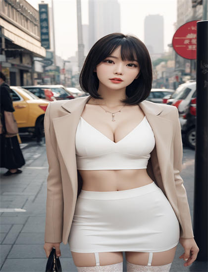 技术解析：《太空有点烫方言版》的后期制作 推动行业发展的技术创新 为电影艺术注入新活力