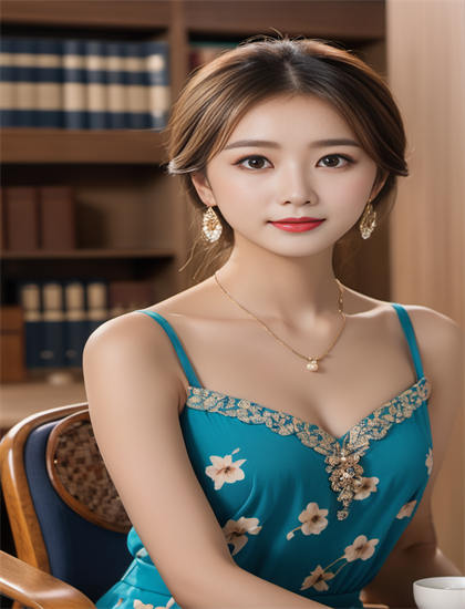 《我以帝骨燃长夜》表演艺术：摄影的镜头语言与画面构图 感受表演的情感力量