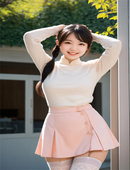 SmallCity的艺术教科书式的：美学价值与创作技巧探讨，未删减版