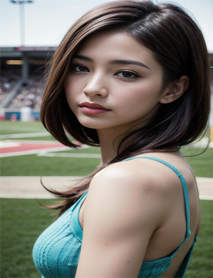 【冒险片幕后故事】《地球自然的艺术》的色彩的运用技巧与情绪传达 感受创作的魅力与挑战